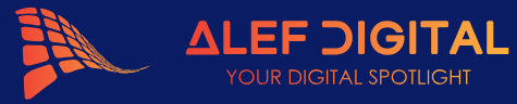 Alef Digital